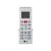 Кондиционер LG TC09GQR