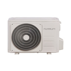 Кондиционер Ferrum iFIS18F1/iFOS18F1