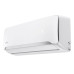 Кондиционер Ferrum iFIS24F1/iFOS24F1