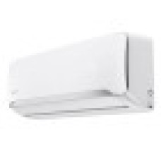 Кондиционер Ferrum iFIS24F1/iFOS24F1