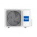 Комплект мульти сплит-системы Haier 2U40S2SM1FA / AS07BS4HRA / AS09BS4HRA