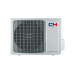Кондиционер Cooper&Hunter CH-S18FTXTB2S-NG