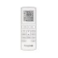 Кондиционер Energolux SAS18BD1-A/SAU18BD1-A-WS40