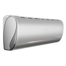 Кондиционер Haier AS25S2SJ1FA-S/1U25JECFRA