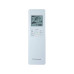 Кондиционер Daikin FTXM25R/RXM25R9