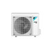 Кондиционер Daikin FTXM60R/RXM60R/-30