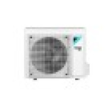 Кондиционер Daikin FTXM60R/RXM60R/-30