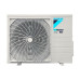 Кондиционер Daikin ATXC71C/ARXC71C
