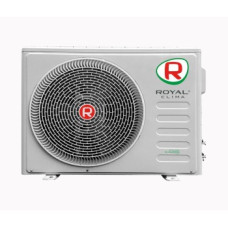 Кондиционер Royal Clima RCI-PFC30HN