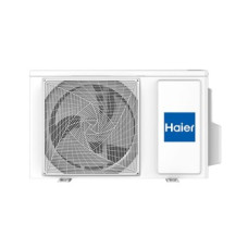 Кондиционер Haier HSU-24HPL03/R3/-40