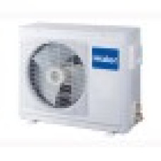 Кассетный кондиционер Haier AB50S2SC1FA /1U50S2SJ2FA /PB-700KB