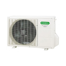 Кондиционер General ASHG30KMTA/-43