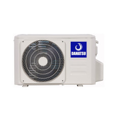 Кондиционер Dahatsu DMI-12/DMHI-12