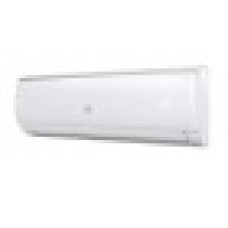 Royal Clima 2RMX-14HN / OUT / RCI-TM09HN - 2 шт.