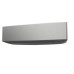 Fujitsu AOYG18KBTA3 / ASYG07KETA + ASYG07KETA-B - 2 шт.