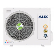 Aux AM2-H18/4DR1/AMWM-H07\4R1(L)(v2)/AMWM-H09\4R1(L)(v2)