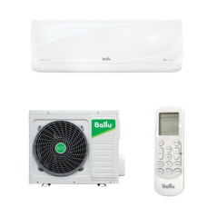 Кондиционер Ballu BSVI-07HN8