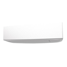 Fujitsu AOYG18KBTA3 / ASYG07KETA + ASYG07KETA-B - 2 шт.