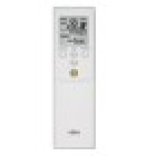Fujitsu AOYG14KBTA2 / ASYG07KETA + ASYG07KETA-B