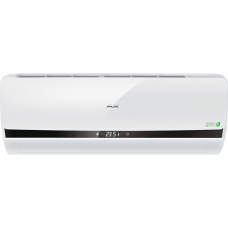 Настенный блок мульти сплит системы AUX AMWM-H07/4R1 Настенный блок мульти сплит системы AUX AMWM-H07/4R1