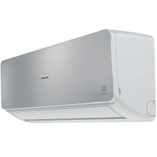 Кондиционер AUX ASW-H07B4/FJ-SR1