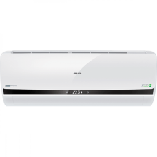 Кондиционер  AUX ASW-H12B4/LK-700R1DI