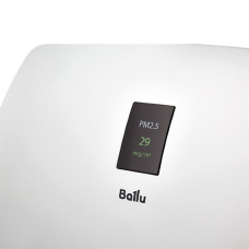 Бризер Ballu ONEAIR ASP-200 Бризер Ballu ONEAIR ASP-200