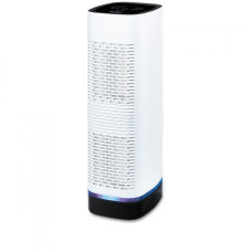 Очиститель воздуха Ballu AP-110