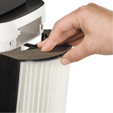 Очиститель воздуха Ballu AP-110