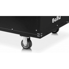 Мобильный кондиционер Ballu Heavy Pro BGK15