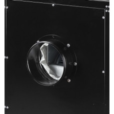 Мобильный кондиционер Ballu Heavy Pro BGK15