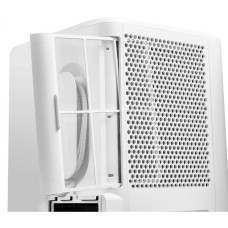 Кондиционер Ballu Eclipse BPAC-10 EPW/N6 white