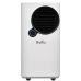 Кондиционер Ballu Eclipse BPAC-10 EPW/N6 white