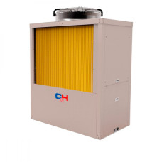 Тепловой насос Cooper&Hunter CH-HP42UMNM