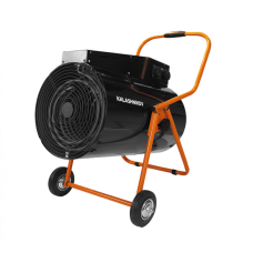 Тепловая пушка KALASHNIKOV KVF-E22-31