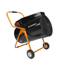 Тепловая пушка KALASHNIKOV KVF-E22-31 Тепловая пушка KALASHNIKOV KVF-E22-31