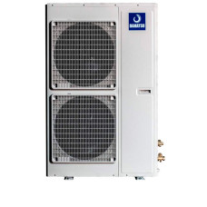 Колонный кондиционер Dahatsu DH-KL-100A