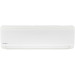 Кондиционер Daichi ICE25AVQ1/ICE25FV1