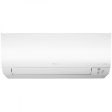 Кондиционер Daikin ATXM35N / ARXM35N9 Кондиционер Daikin ATXM35N / ARXM35N9