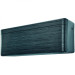 Кондиционер Daikin FTXA20BT / RXA20A(9)