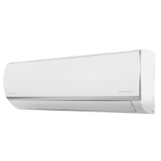 Кондиционер Ecostar KVS-SP09HT.1