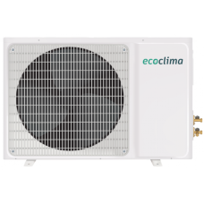 Кондиционер Ecoclima Wind Line ECW/I-18QCW/EC/I-18QC