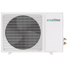 Кондиционер Ecoclima Wind Line ECW/I-18QCW / EC/I-18QC