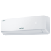 Кондиционер Ecoclima Wind Line ECW/I-18QCW/EC/I-18QC