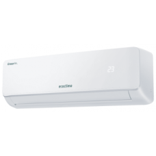 Кондиционер Ecoclima Wind Line ECW/I-18QCW / EC/I-18QC