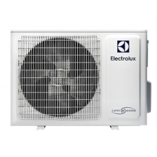 Кондиционер Electrolux EACS/I-12HEN-WHITE/N8