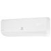 Кондиционер Electrolux Fusion 2.0 EACS-18HF2/N3