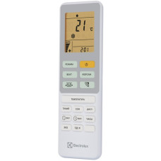 Кондиционер Electrolux Loft EACS-09HAL/N8