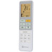 Кондиционер Electrolux Loft EACS-09HAL/N8