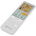 Кондиционер Electrolux Loft EACS-09HAL/N8